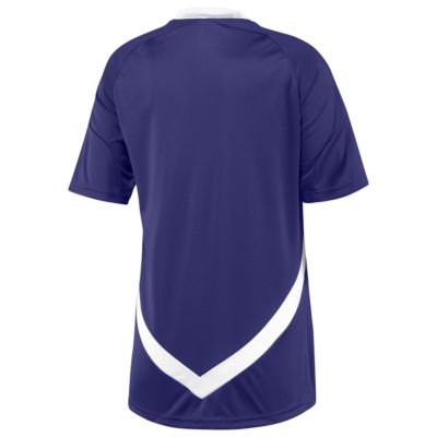 alternate product view