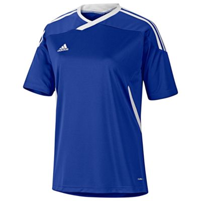image: adidas Tiro 11 Jersey V39861