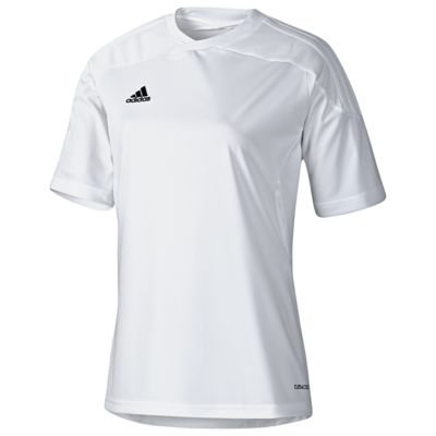 image: adidas Tiro 11 Jersey V39862