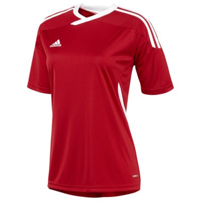image: adidas Tiro 11 Jersey V39863