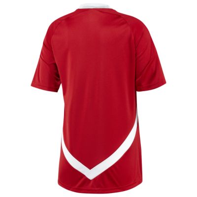 alternate product view