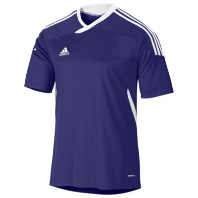 image: adidas Tiro 11 Jersey V39869