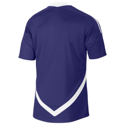 alternate product view