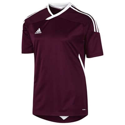 image: adidas Tiro 11 Jersey V39870