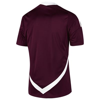 alternate product view