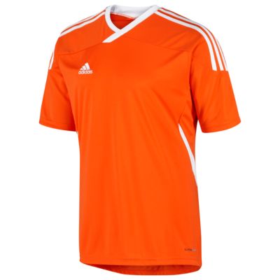 image: adidas Tiro 11 Jersey V39871