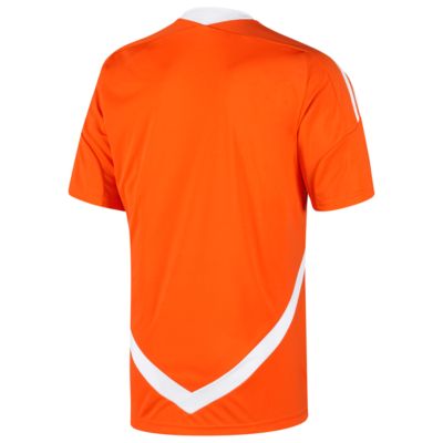 alternate product view