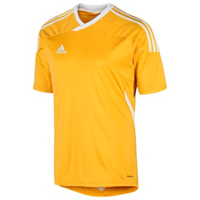 image: adidas Tiro 11 Jersey V39872
