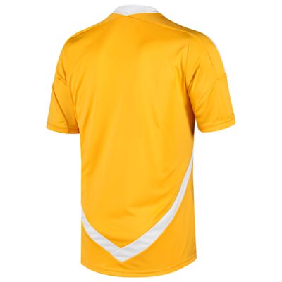 alternate product view