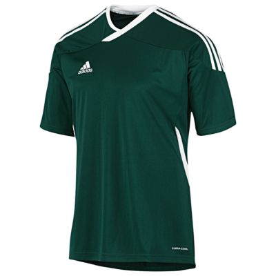 image: adidas Tiro 11 Jersey V39874