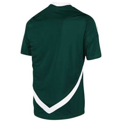 alternate product view