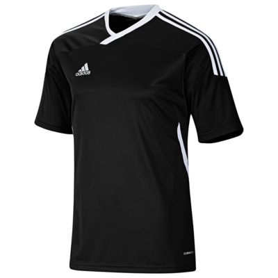image: adidas Tiro 11 Jersey V39875