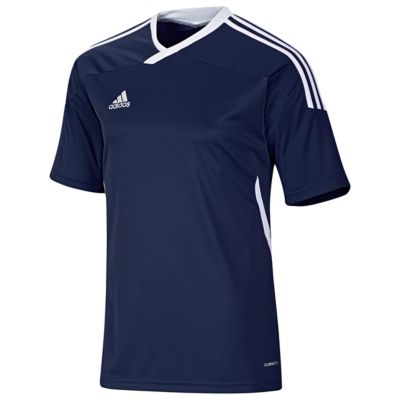 image: adidas Tiro 11 Jersey V39876