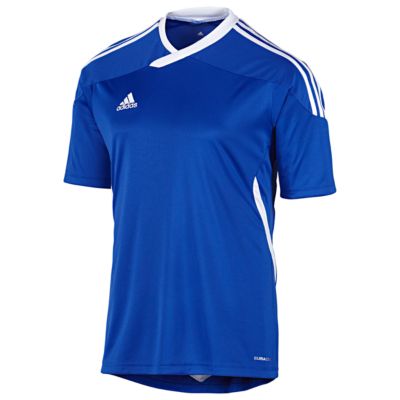image: adidas Tiro 11 Jersey V39878
