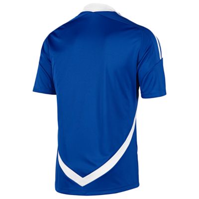 alternate product view