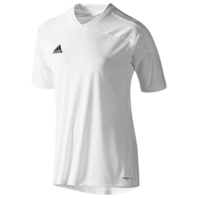 image: adidas Tiro 11 Jersey V39879