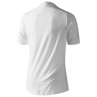 alternate product view
