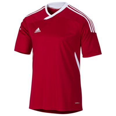 image: adidas Tiro 11 Jersey V39880