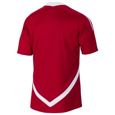 alternate product view