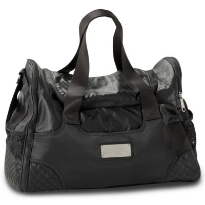 Ready to Dance Bag