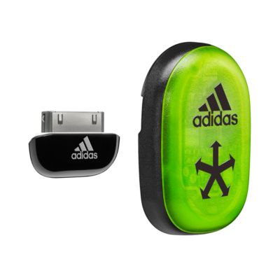 image: adidas Micoach SPEED_CELL for iPhone/iPod V42038