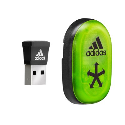 image: adidas Micoach SPEED_CELL for Mac/PC V42039