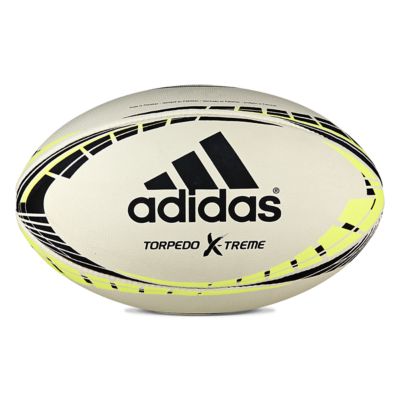 Torpedo X-Treme