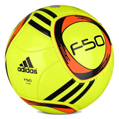 F50 X-ite Ball