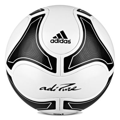 adiPURE 2011 Ball