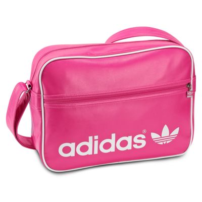 adicolor Airline Bag
