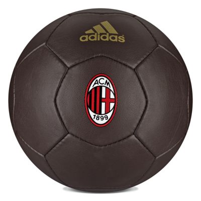 AC Milan Ball