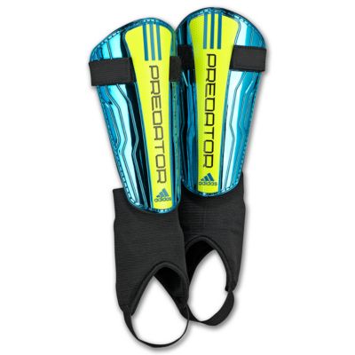 PREDATOR Replique Shin Guards