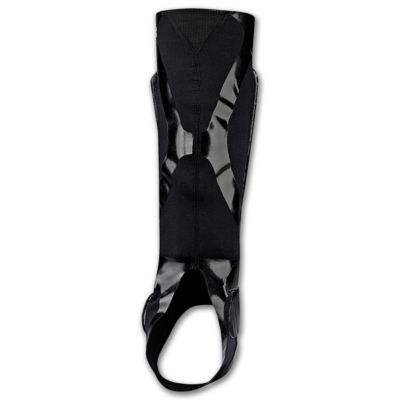 PREDATOR 11 Shin Guards