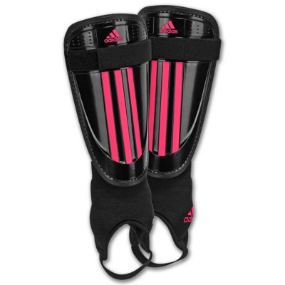 adi Club Shin Guard