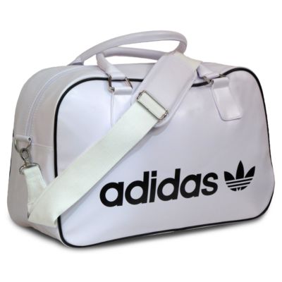 Adidas+mens+shoulder+bags