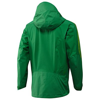 alternate product view