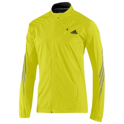 image: adidas Supernova Gore Jacket W37387