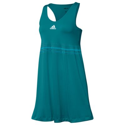 Adipure Dress