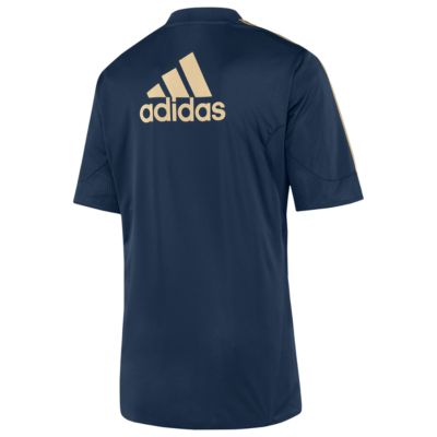 alternate product view