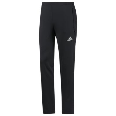 image: adidas Sequencials Track Pants W39610