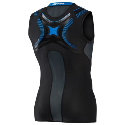 alternate product view