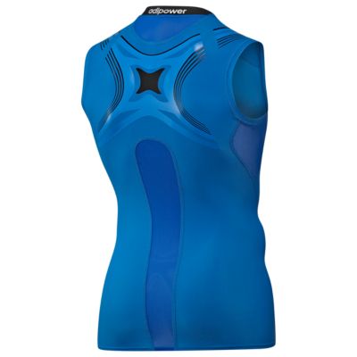 alternate product view