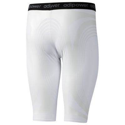 alternate product view