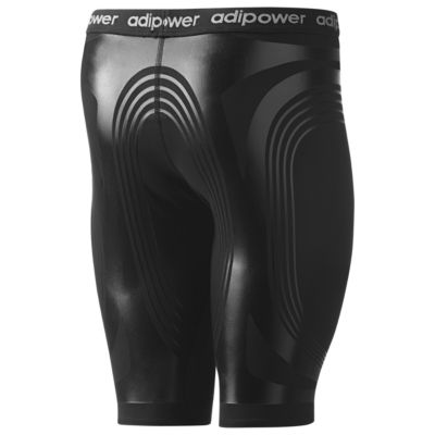 alternate product view