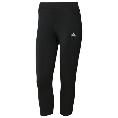 image: adidas Sequencials Three-Quarter Tights W40832