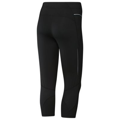 alternate product view