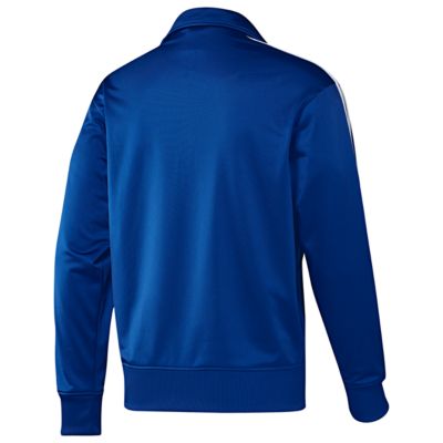 alternate product view