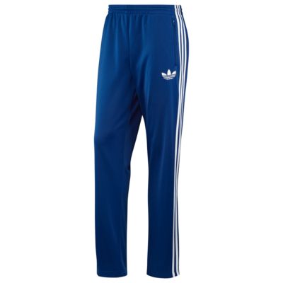 image: adidas Firebird Track Pants W41191