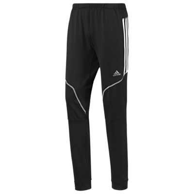 image: adidas Response Astro Pants W41545