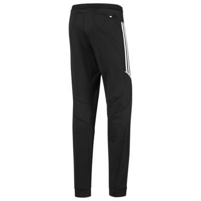 alternate product view